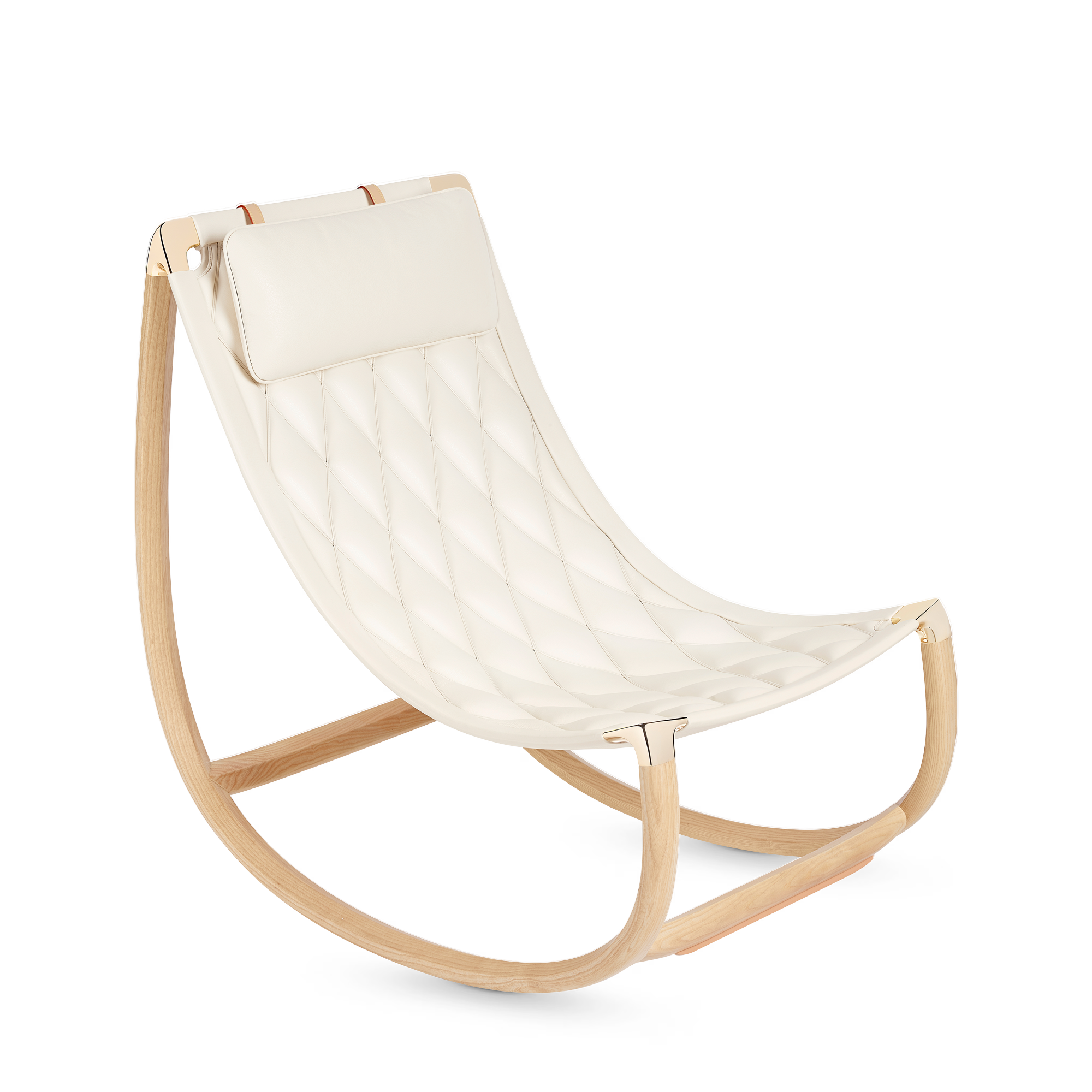 Móveis - Arte de Viver Móveis para Casa de Luxo | LOUIS VUITTON ®